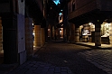 Torino Notte - Borgo Medievale_022